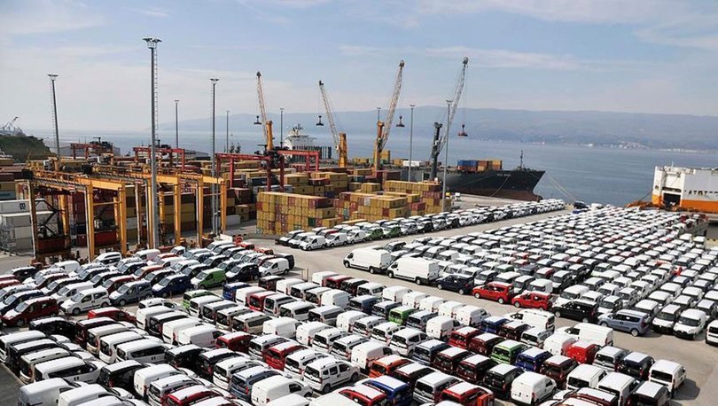 Otomotiv sektöründe patronlar kriz fırsatçılığı yapıyor Otomotiv sektöründe patronlar kriz fırsatçılığı yapıyor