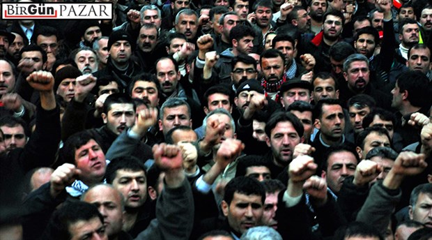 BirGün Pazar