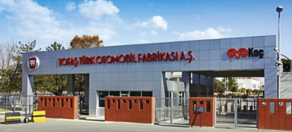 Krizin faturasını biz ödemeyeceğiz! - Bursa Tofaş’tan bir işçi Krizin faturasını biz ödemeyeceğiz! - Bursa Tofaş’tan bir işçi