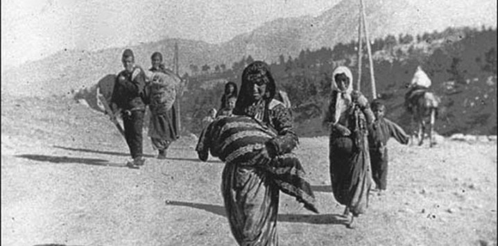 24 Nisan 1915 Ermeni 24 Nisan 1915 Ermeni