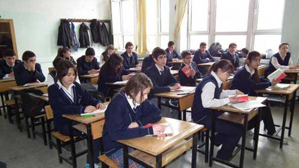Ya paranı ya hedeflerini! Ya paranı ya hedeflerini!