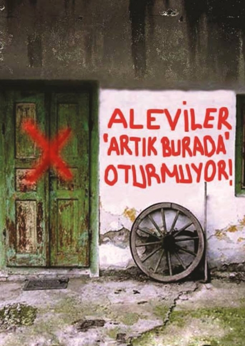 Çorum katliamının 39. yılı: 12 Eylül’ün zemini ve emperyalizmle iş birliği!