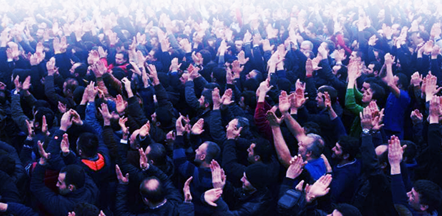 Temmuz başyazı Temmuz başyazı