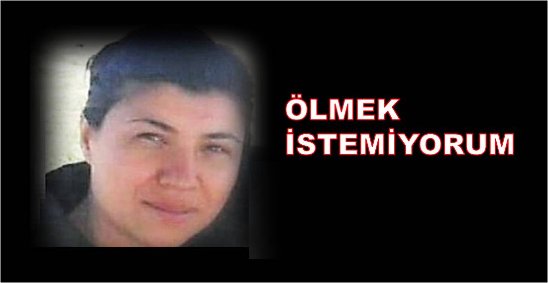 Emine Bulut Emine Bulut