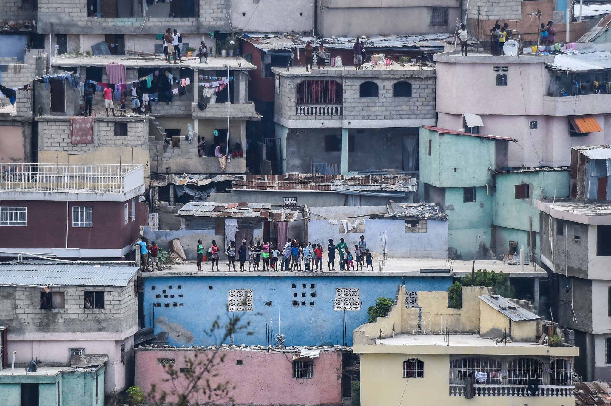 Haiti2