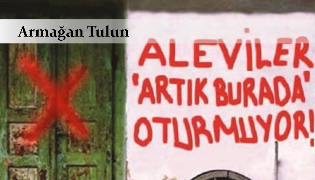 Çorum'un dersi Çorum'un dersi