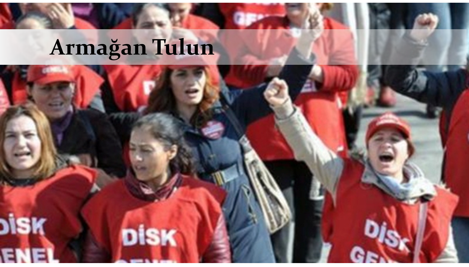 En eski yöntem