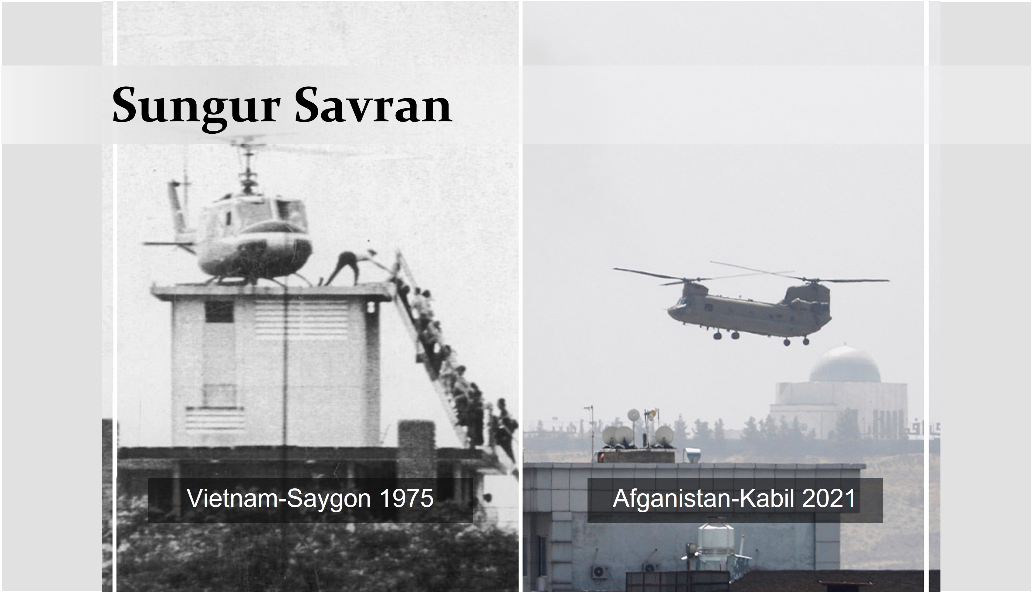 Afganistan'da ABD ve NATO emperyaliziminin bozgunu! Afganistan'da ABD ve NATO emperyaliziminin bozgunu!
