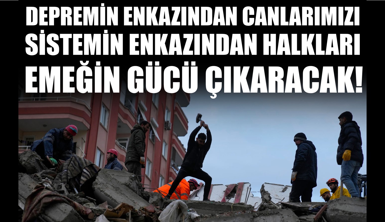 Kahramanmaraş
