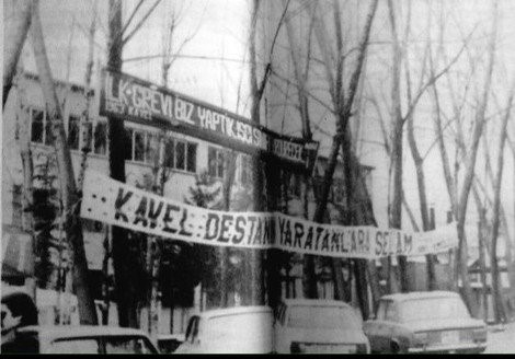 Dilovası Dilovası
