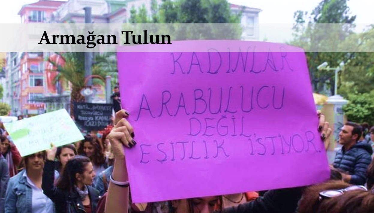 Arabuluculuk Arabuluculuk