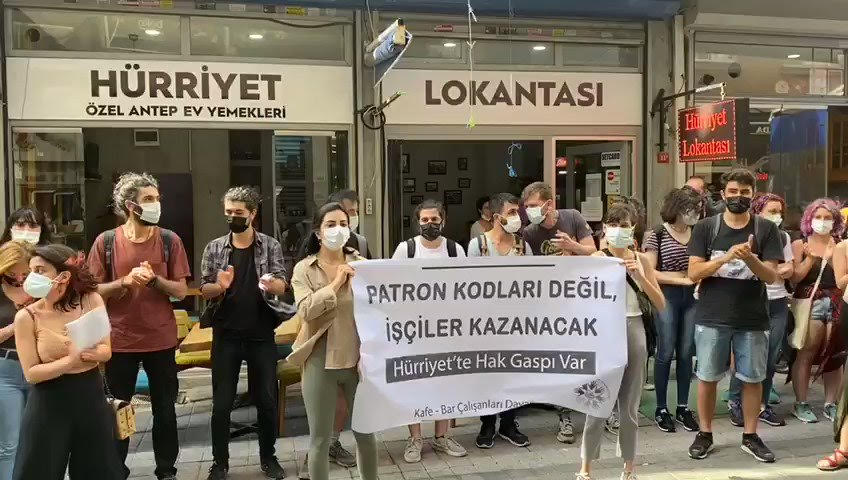 Gebze Kafe Gebze Kafe