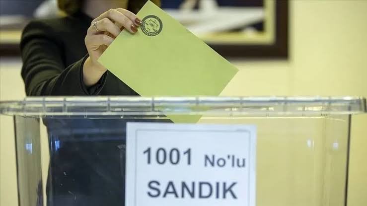 Yerel seçimlerde rant kavgasına hayır! Sınıfla buluşmaya, sınıfı örgütlemeye, sınıf siyasetini inşa etmeye devam! Yerel seçimlerde rant kavgasına hayır! Sınıfla buluşmaya, sınıfı örgütlemeye, sınıf siyasetini inşa etmeye devam!