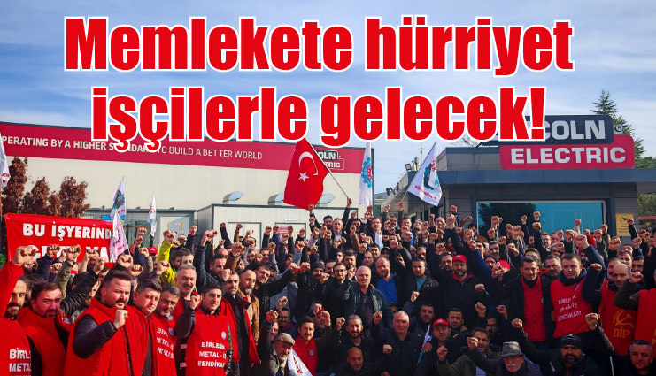 Başyazı: Ekmeğin kokusu