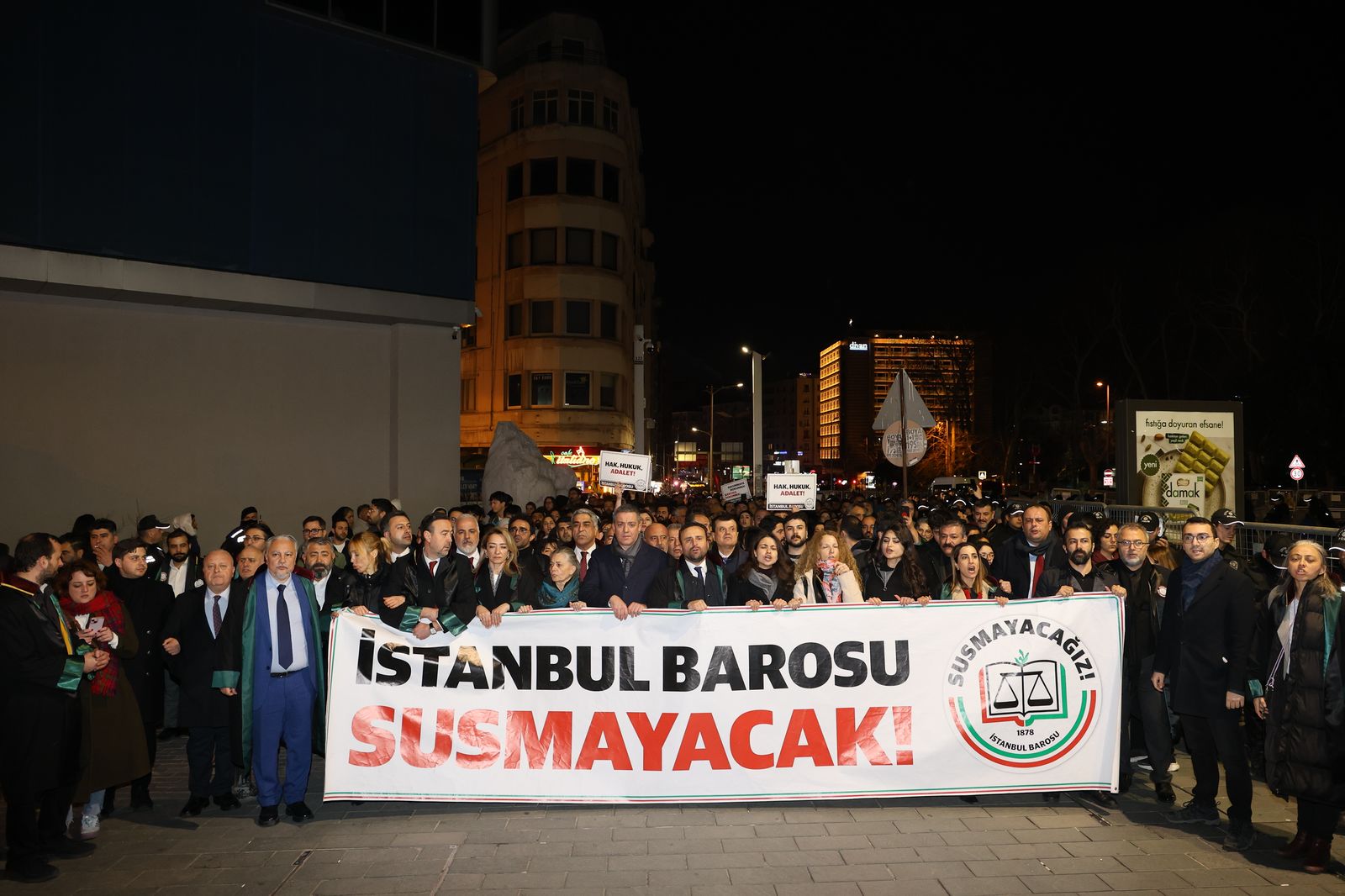 istanbul-barosu-davası