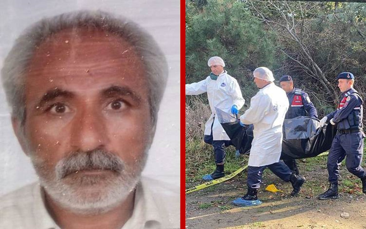 Vezir Muhammed Nurtani cinayeti: patronlar katletti, İstibdad cezasız bıraktı!