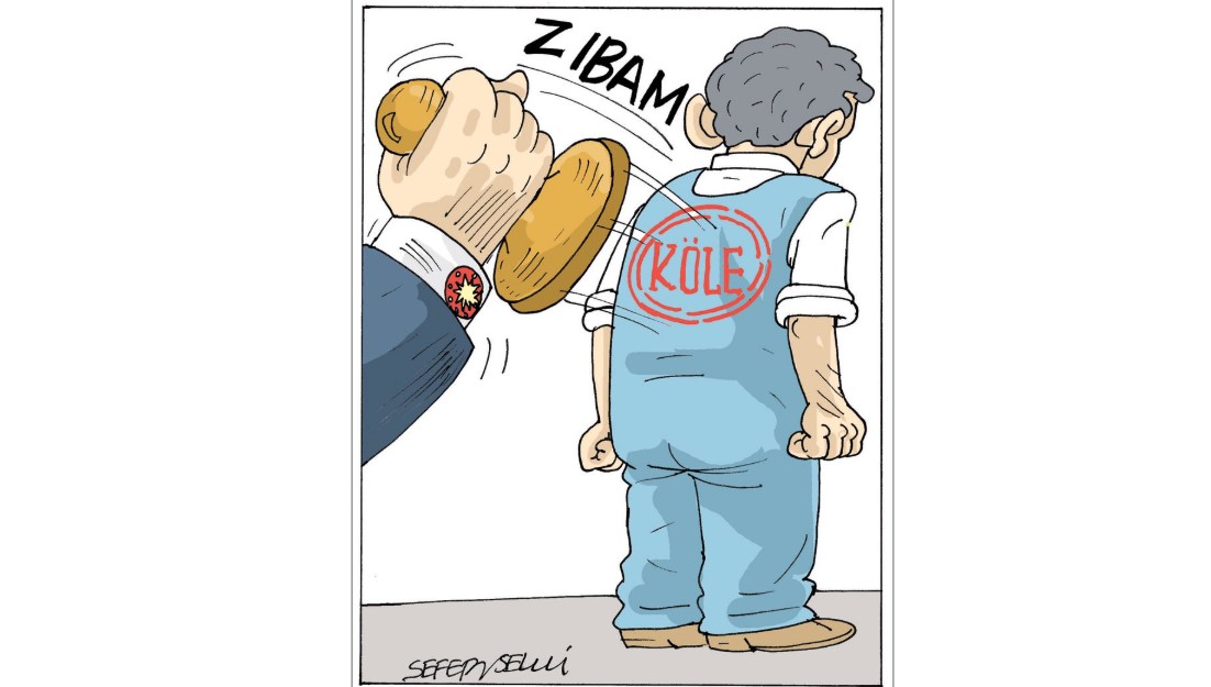 metal haberler şubat 2026