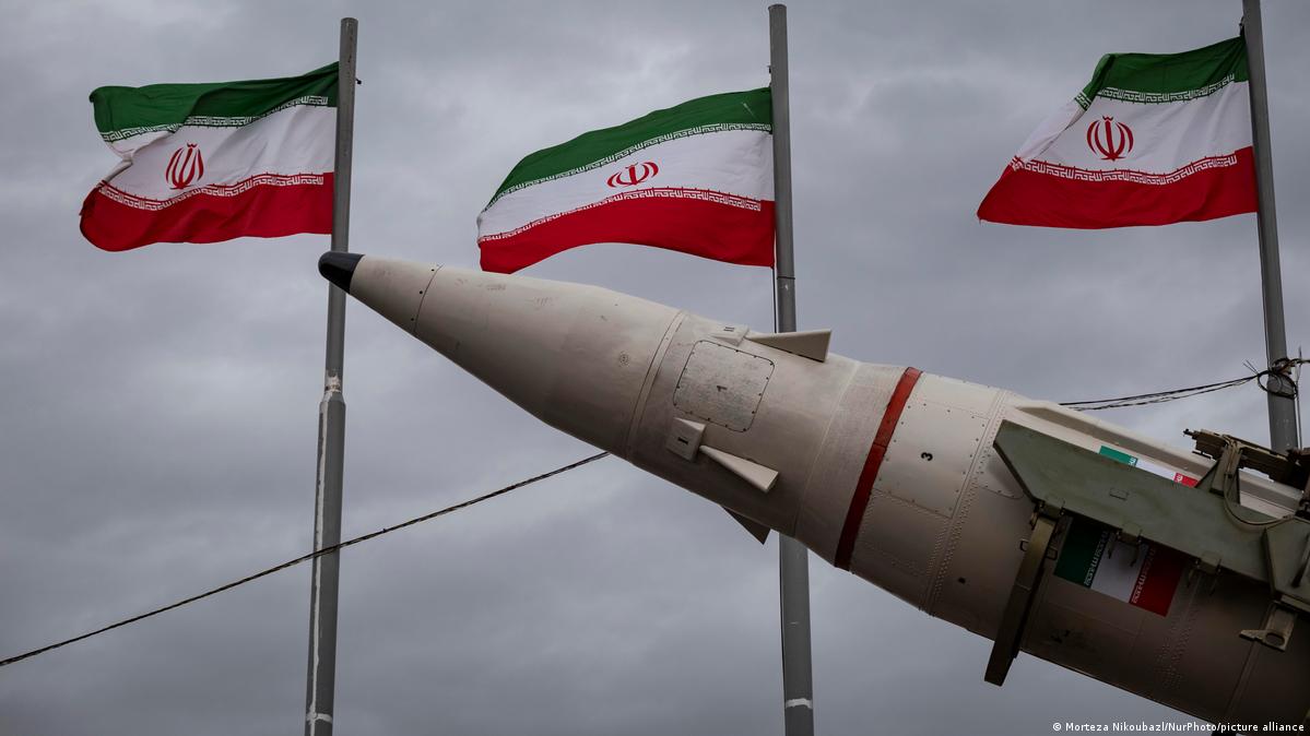 Gebze Smart Solar’dan bir işçi: Türkiye NATO’dan çıksın, NATO yıkılsın!