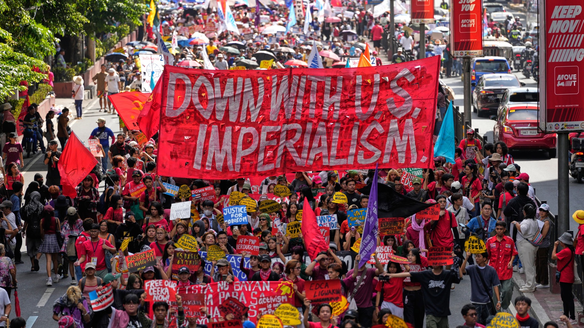 filinpinler