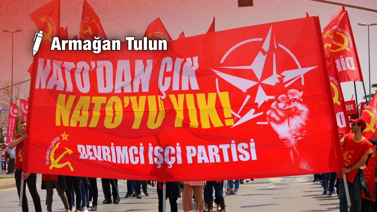 Nato