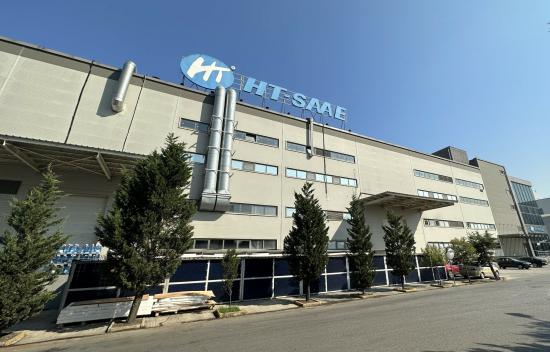 Tuzla HT Solar’dan bir işçi: Düzen sayesinde var olanlar ve düzenden çıkarı olmayanlar