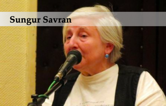 Bir devrimciyi anarken: Ölümünün 10. yıldönümünde Gülay Ünüvar için