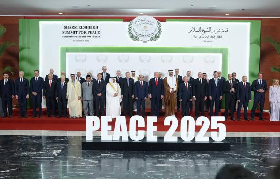 İsrail’in hizmetkarları yenilecek Filistin dostları kazanacak!