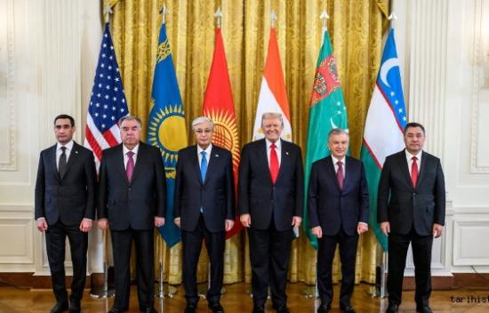 Yaklaşan bölgesel savaşta Siyonistlerin, emperyalistlerin ve işbirlikçilerinin karşısında, Filistin’in ve Batı Asya’nın tüm emekçi halklarının yanında olalım!