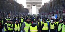 yellow-vests