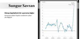 sungur savran