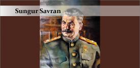 “Büyük Yurtseverlik Savaşı”nın gerçek kahramanı