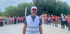 Fabrikalardan haberler - Temmuz 2025