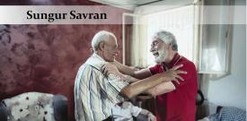 sungur savran abdullah