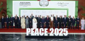 İsrail’in hizmetkarları yenilecek Filistin dostları kazanacak!