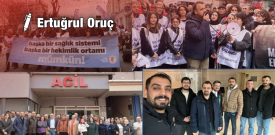 ertugrul