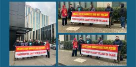 Bulgaristan Smart Solar