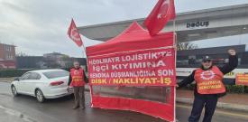 Hödlmayr direnişi kazanacak!