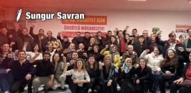 Kapitalizmin son yüzyılının ilk çeyreğini geride bırakırken (3): Yeni ve gerçekçi bir sosyalist politika gerek!