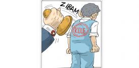 metal haberler şubat 2026