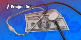 Sağlık, kasko gibi satılır mı?