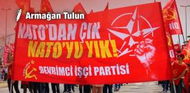 Nato