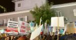 İzmir 25 Kasım