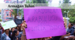 Arabuluculuk