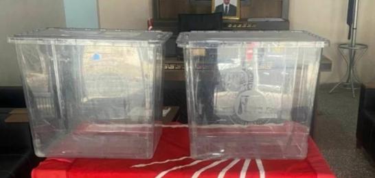 Hürriyetin zaferi için günün görevi CHP’den kopmaktır!