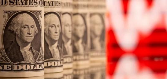 İktidarın dolar aşkının nedeni ne? Emperyalist para babalarına hizmet ve işçinin emekçinin iliğini kemiğini sömürmek!