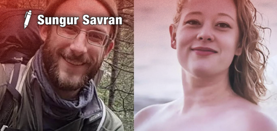 Minneapolis cinayetlerinin anlamı