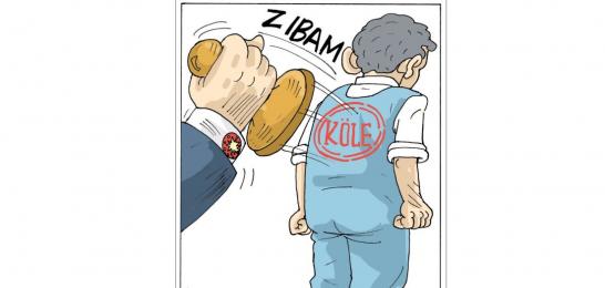 metal haberler şubat 2026