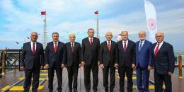 Zincirsiz Kurucu Meclis