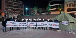 Fabrikalardan haberler - Mart 2020