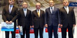 Ekonomi batıyor, yolsuzluklar ayyuka çıkıyor, istibdad rejimi sıkışıyor 
